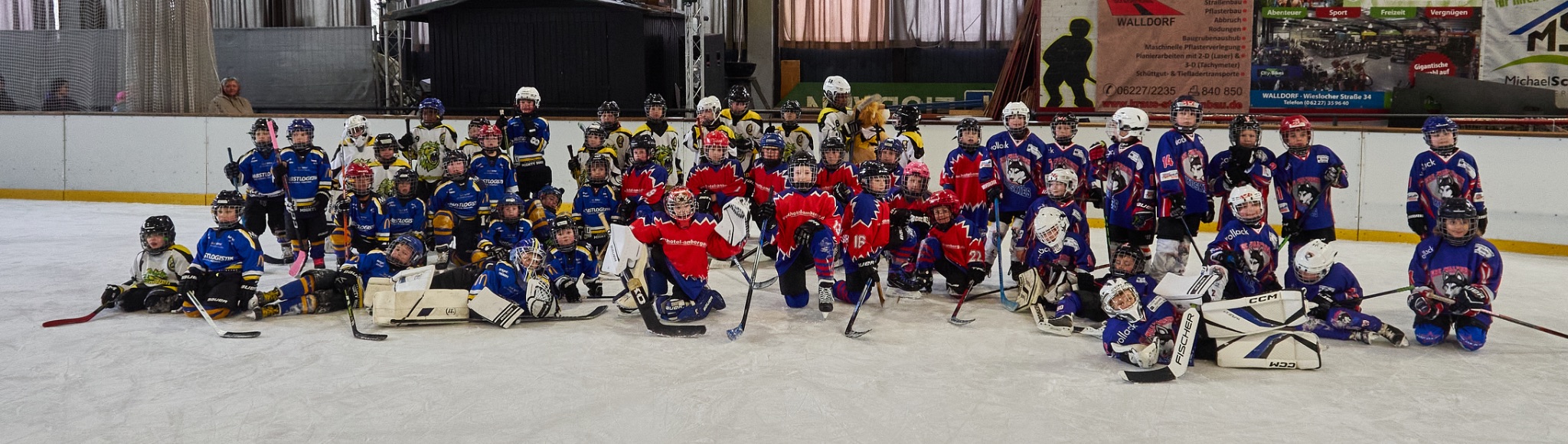 Turniertag 2025 1911